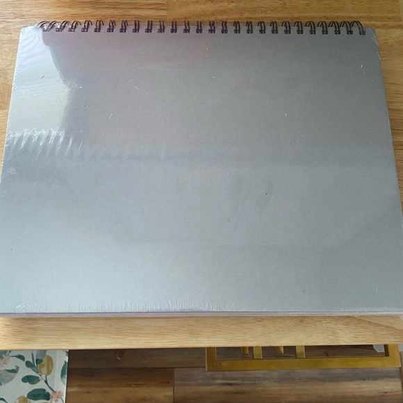 Pennelli Sketch & Draw Art Set - Picture 4 of 4